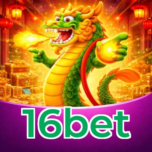 Demo de slot