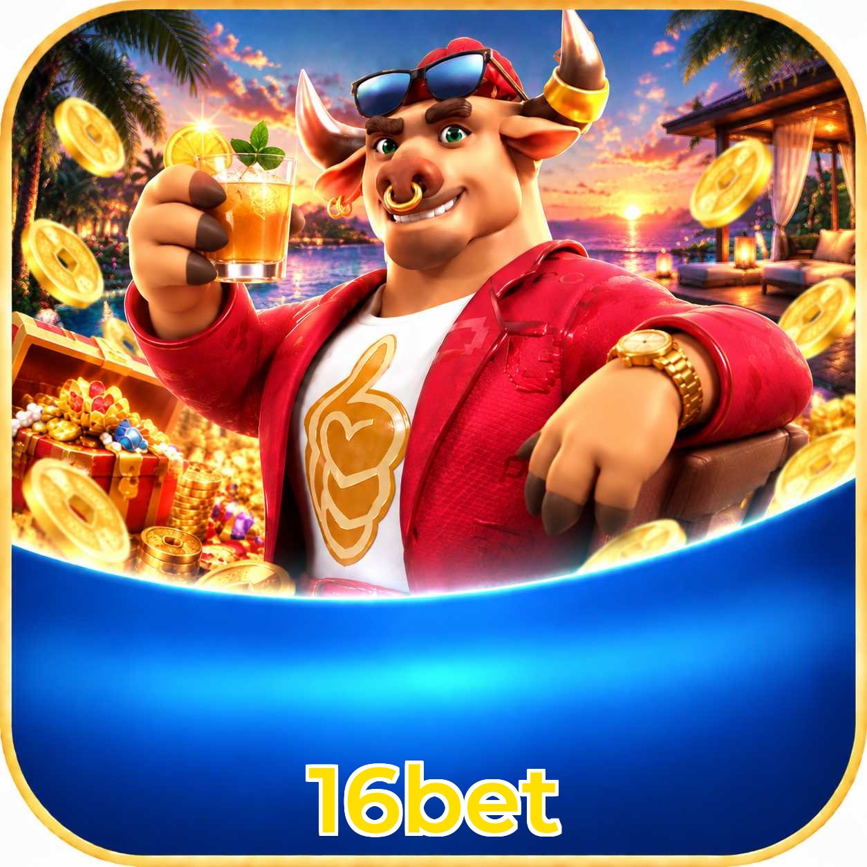 Jogos Fortune da 16bet com Fortune Tiger e títulos PG Soft
