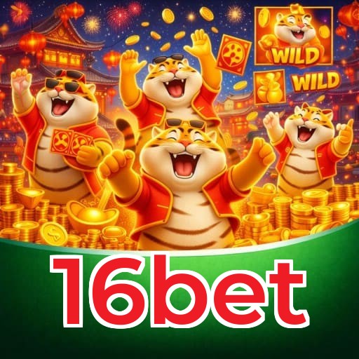 Download Android APK