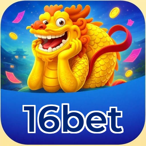 Comparação app mobile e versão web 16bet