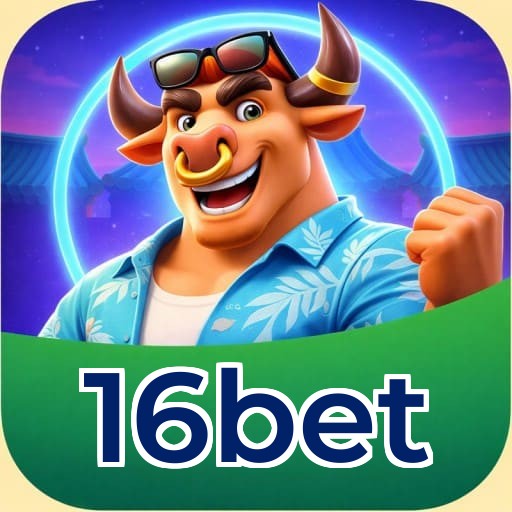 PIX instantâneo Brasil na 16bet