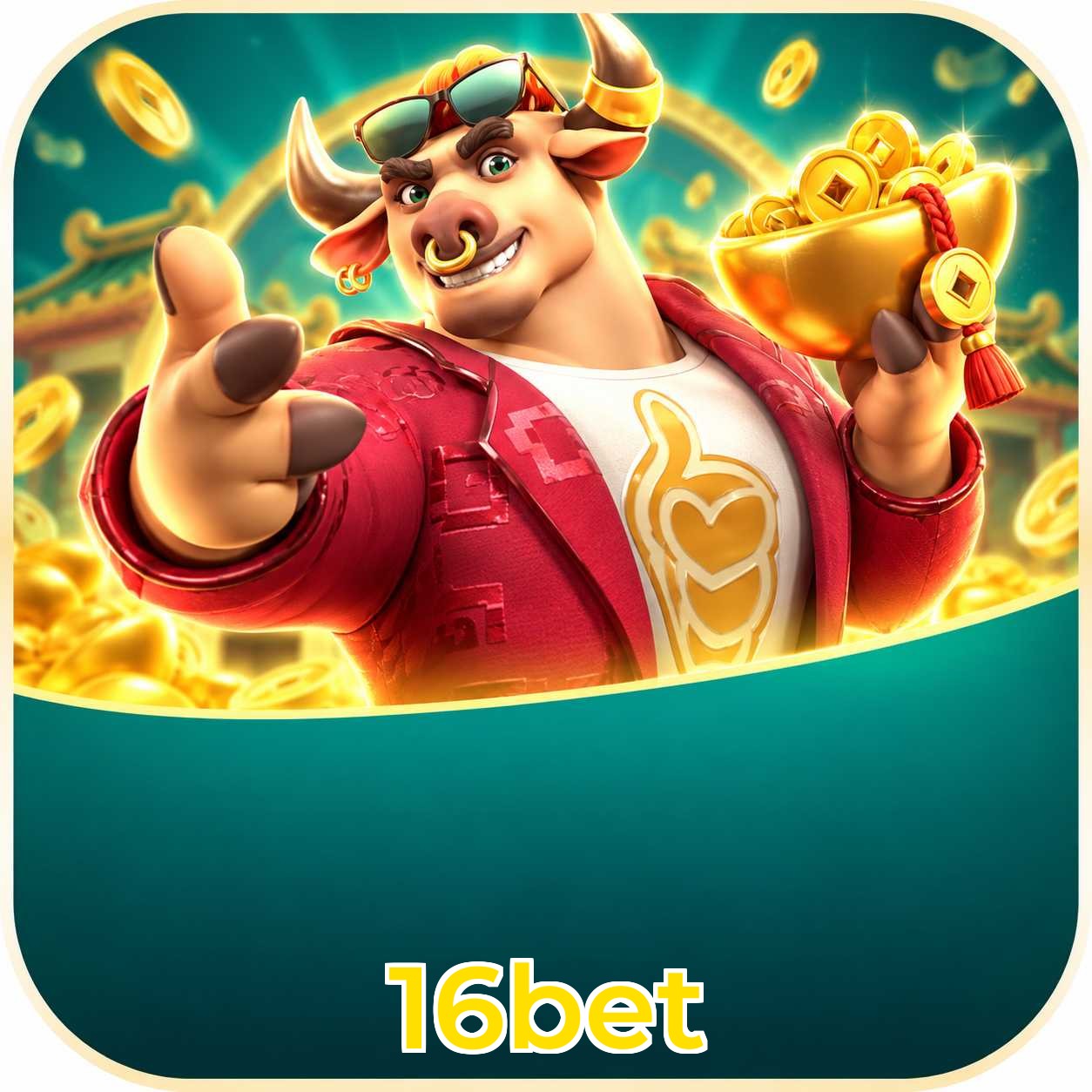 Programa VIP 16bet com cashback e benefícios exclusivos