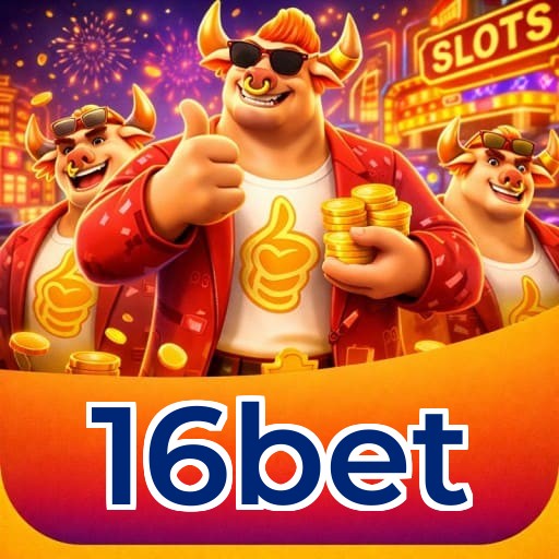 Fortune Ox slot