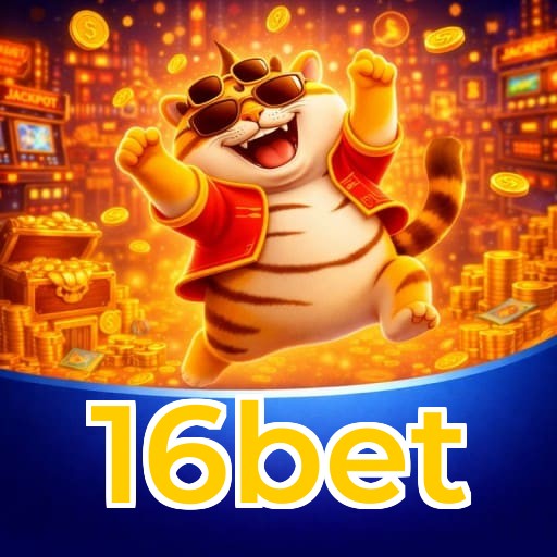 Jackpots em slots
