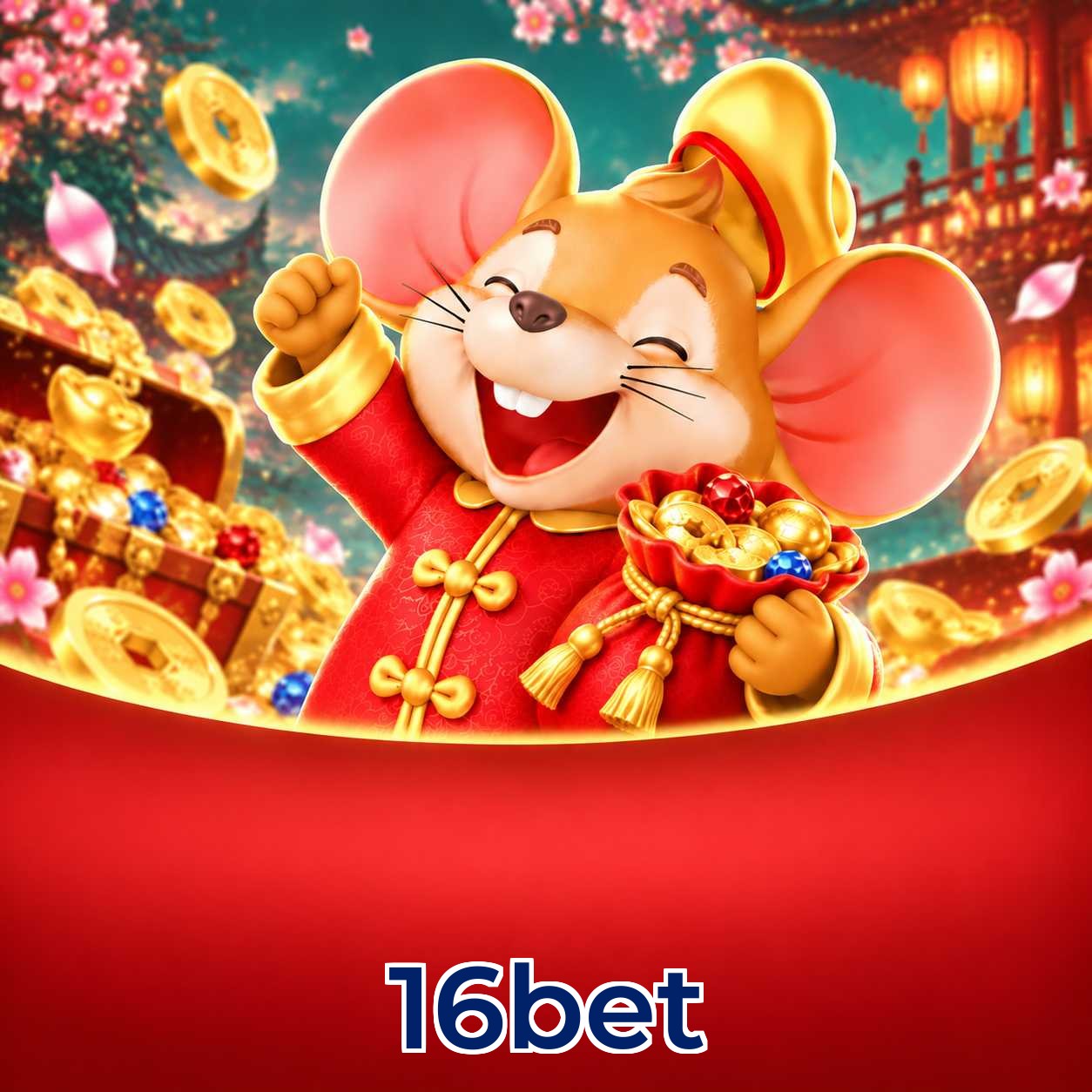 Comparativo do app 16bet versus navegador mobile