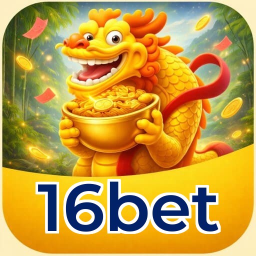 Atalho iOS 16bet