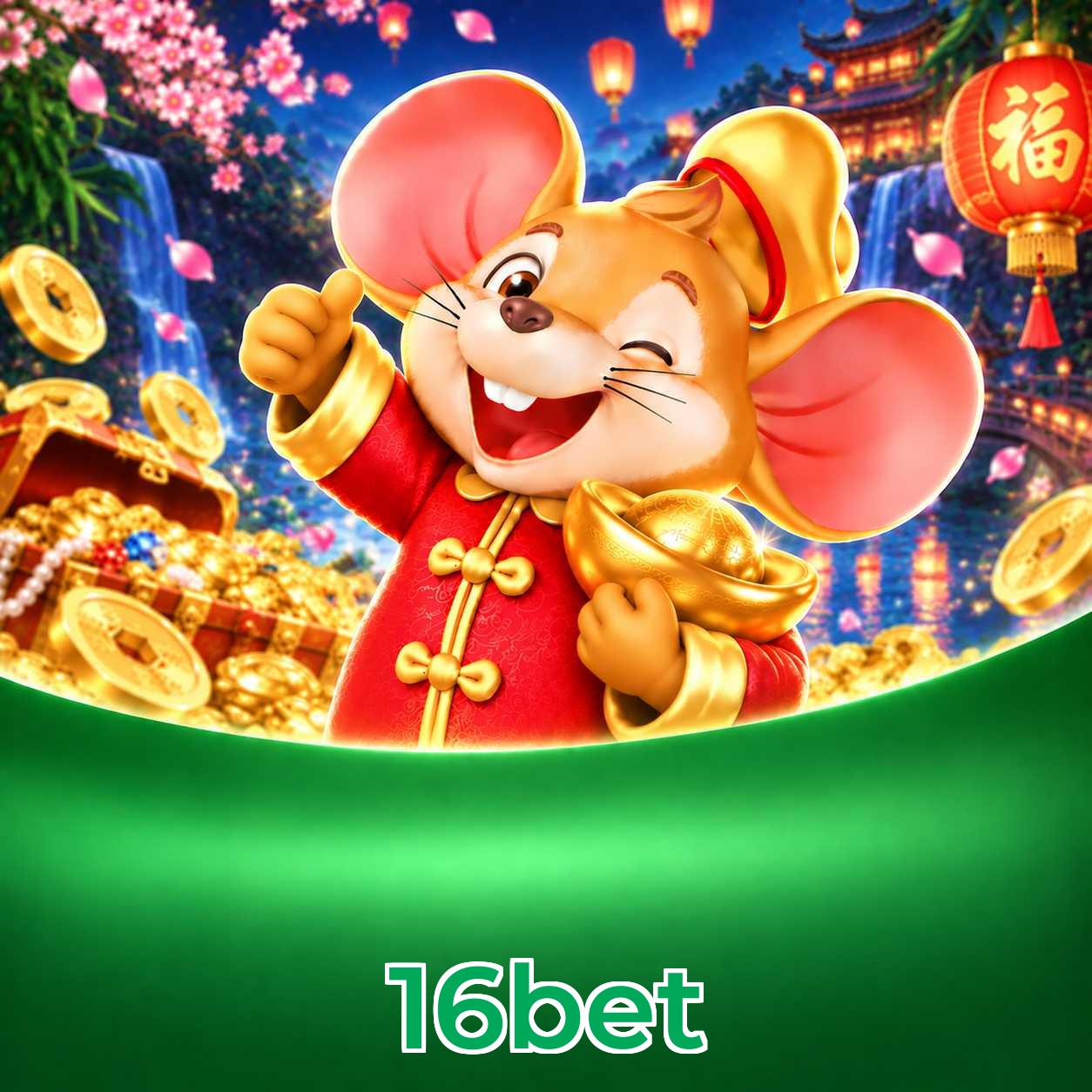 Cassino ao vivo da 16bet com dealers reais e mesas HD