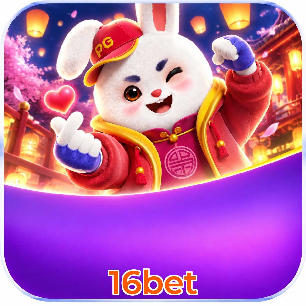 Página oficial da 16bet no Facebook com promoções e suporte
