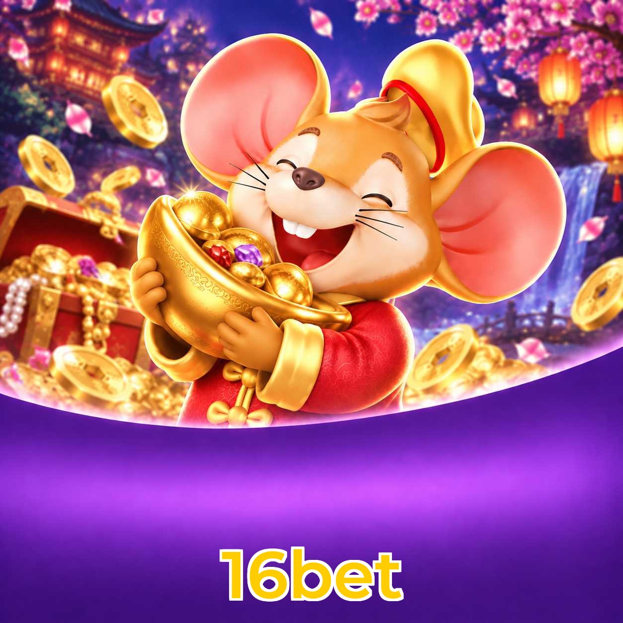 FAQ sobre RTP, volatilidade e modo demo nos slots 16bet