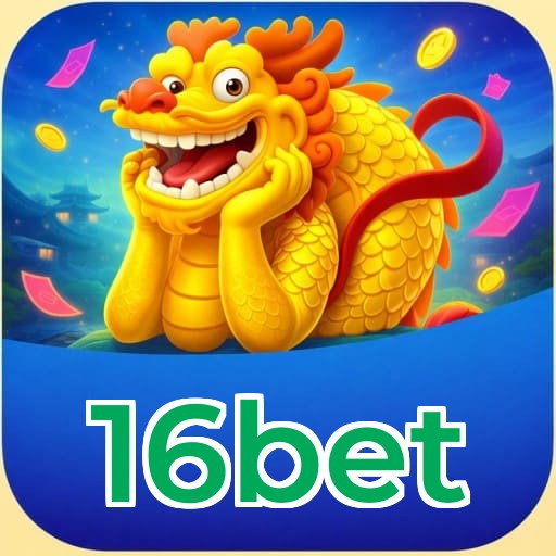 Jackpot progressivo