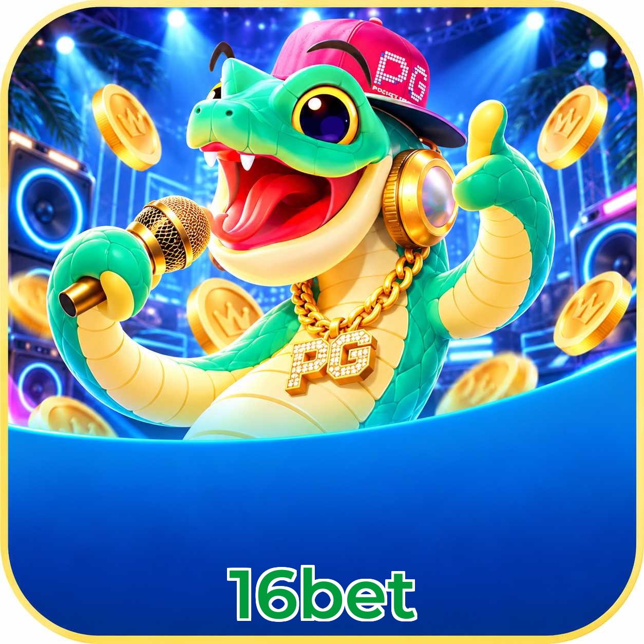 Grandes vitórias nos jogos Fortune da 16bet