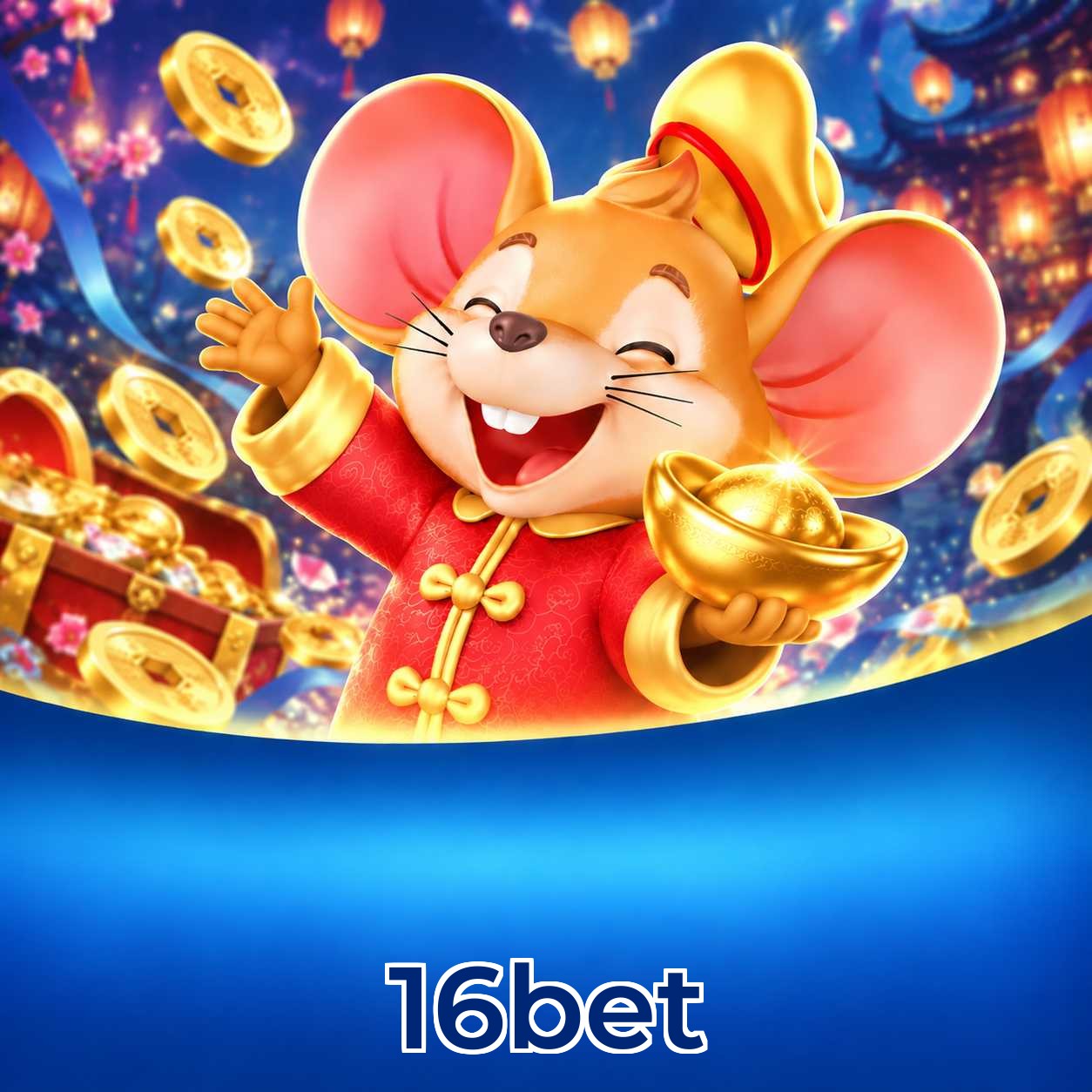 Instalação do app 16bet no Android e iOS em poucos minutos