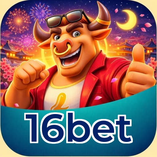 App mobile 16bet