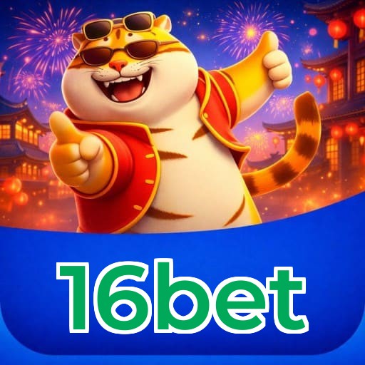 APK Android 16bet