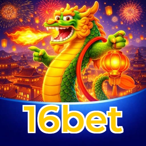 Estatísticas 16bet