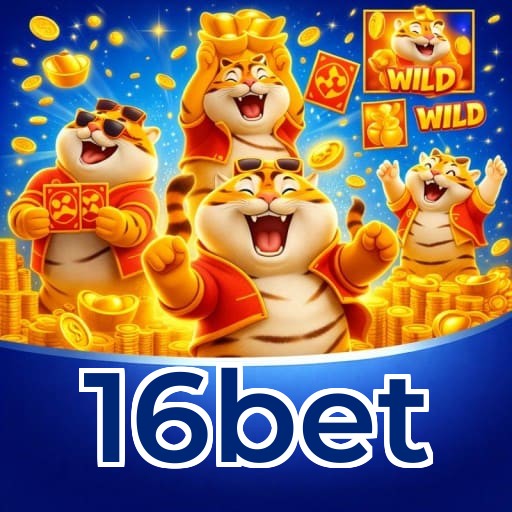 Instalar app 16bet