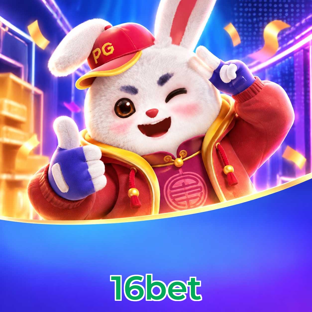 Casos de grandes vitórias verificadas na 16bet com comprovante PIX