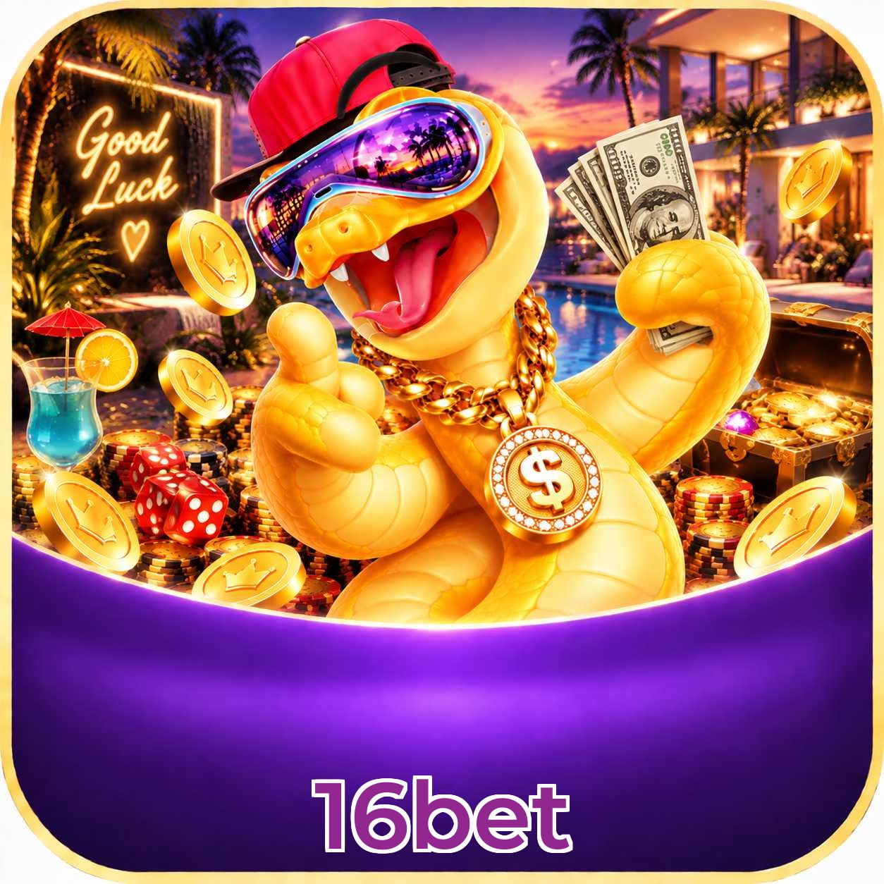 Login seguro na 16bet com 2FA e biometria Face ID