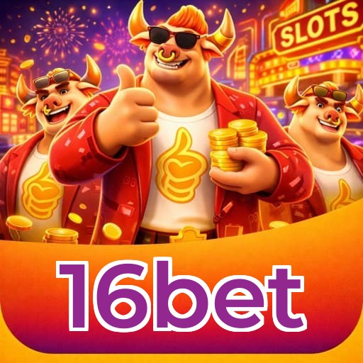 Instalação Android 16bet