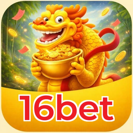 Cashback VIP