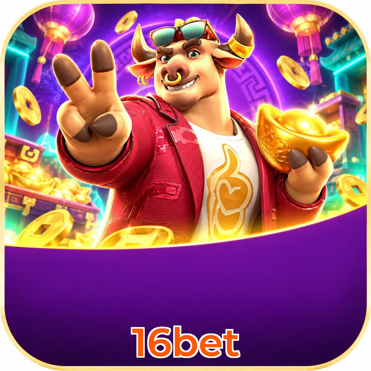 APK oficial da 16bet para Android com instalação verificada