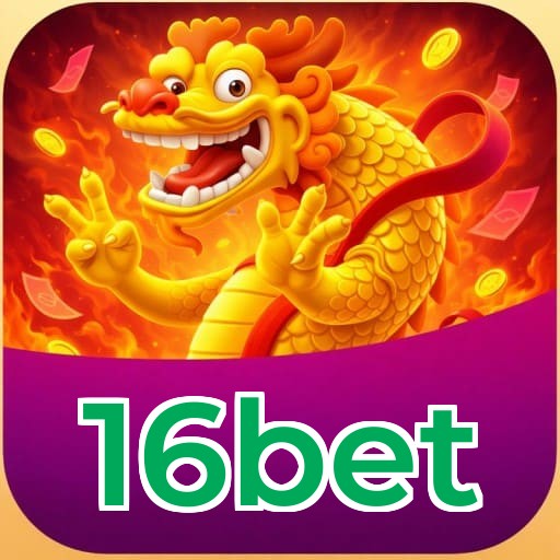 FAQ 16bet Brasil