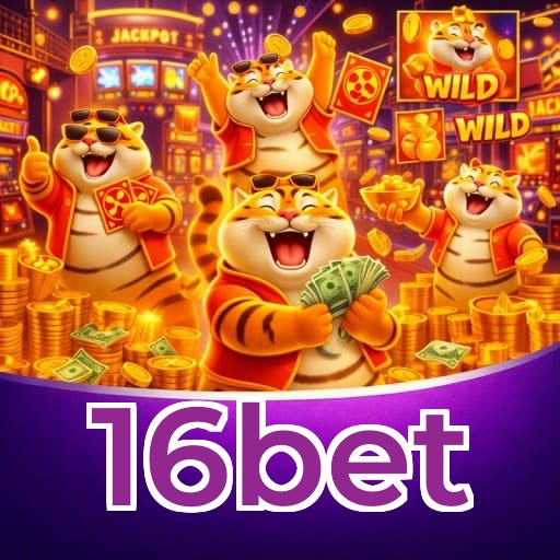RTP teórico em slots