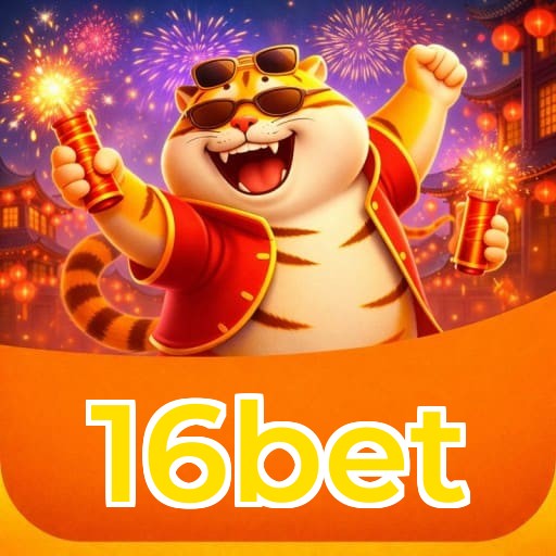 Requisitos do APK 16bet para Android