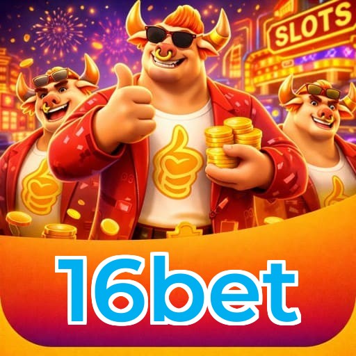 Acesso à conta 16bet